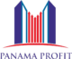 Panaprofit